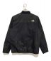 THE NORTH FACE (ザ ノース フェイス) ベントリックスジャケット ブラック サイズ:M：10000円