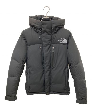 中古・古着通販】THE NORTH FACE (ザ ノース フェイス) バルトロライト