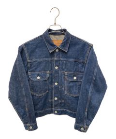 中古・古着通販】LEVI'S VINTAGE CLOTHING (リーバイスヴィンテージ