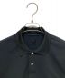 DAIWA PIER39 (ダイワ ピア39) TECH POLO SHIRTS S/S ブラック サイズ:L：8000円