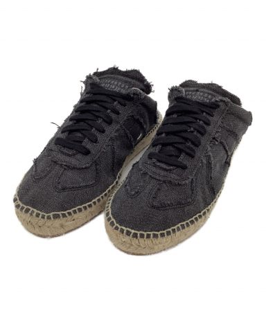 【中古・古着通販】Maison Margiela (メゾンマルジェラ) ミュール ...