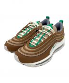 NIKEナイキ）の古着「Nike Air Max 97 SE 