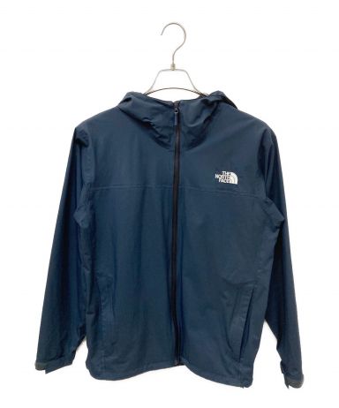 中古・古着通販】THE NORTH FACE (ザ ノース フェイス