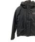 HELLY HANSEN (ヘリーハンセン) Scanza 3WAY Jacket ブラック サイズ:L：14800円