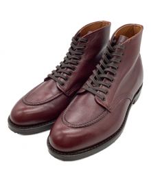 RED WING（レッドウィング）の古着「ジラードブーツ」｜チェリー