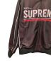 Supremeの古着・服飾アイテム：25000円