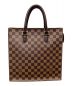 LOUIS VUITTON (ルイ ヴィトン) ヴェニスPM ライトブラウン：60000円