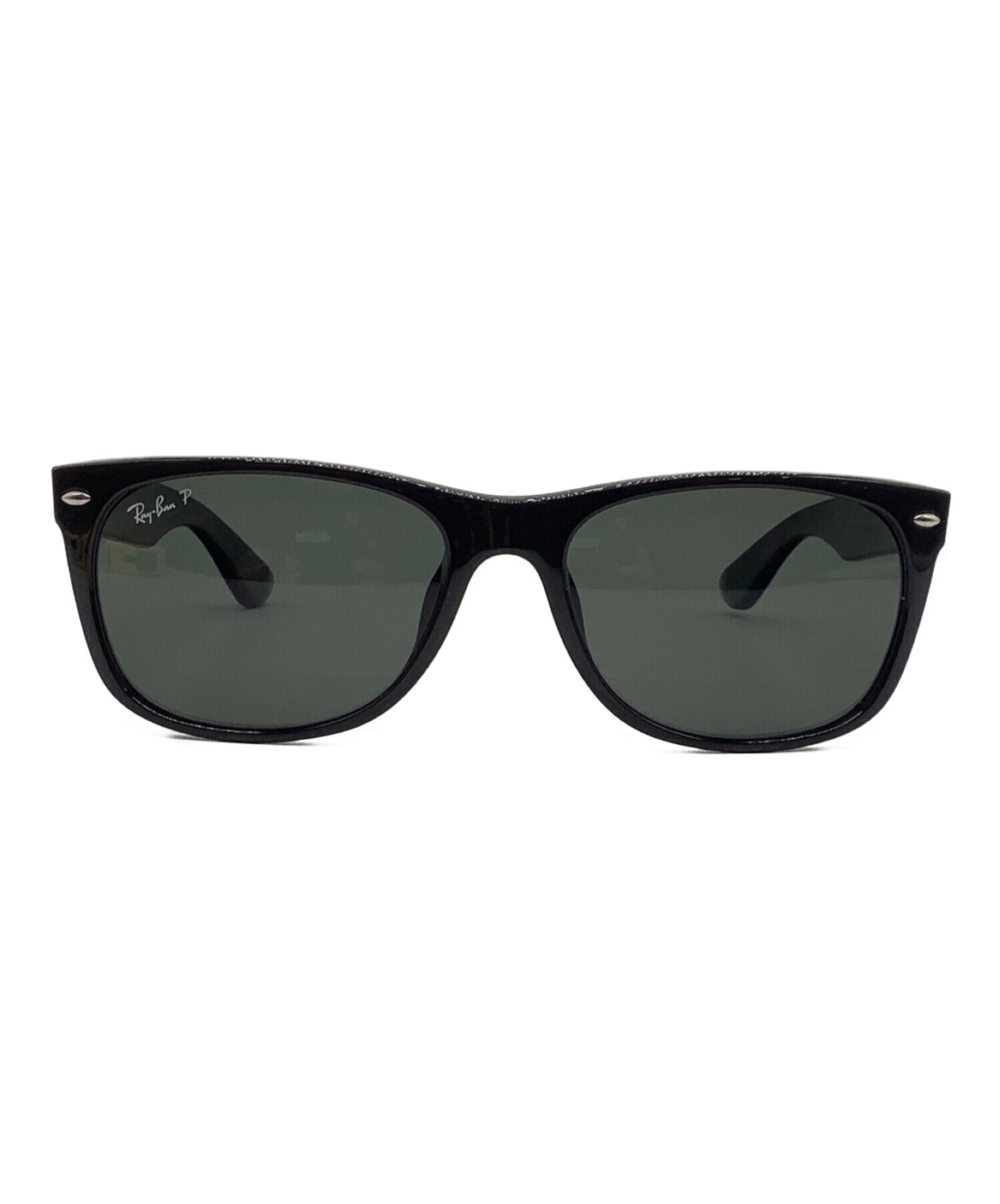 precio de ray ban