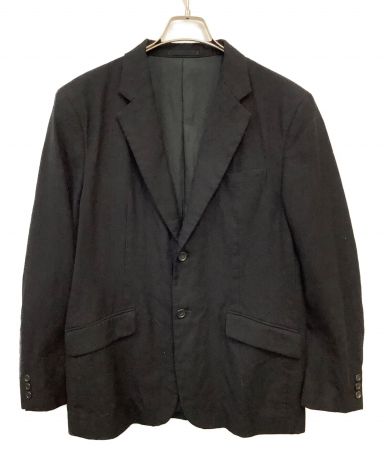 【中古・古着通販】COMME des GARCONS HOMME