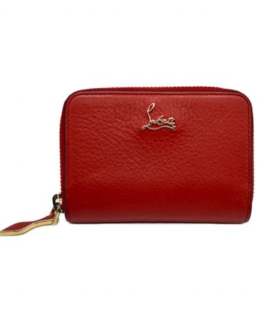 【中古・古着通販】Christian Louboutin (クリスチャン・ルブタン 