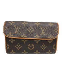 中古・古着通販】LOUIS VUITTON (ルイ ヴィトン) モノグラム