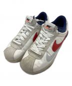 NIKE×sacaiナイキ×サカイ）の古着「Zoom Cortez 