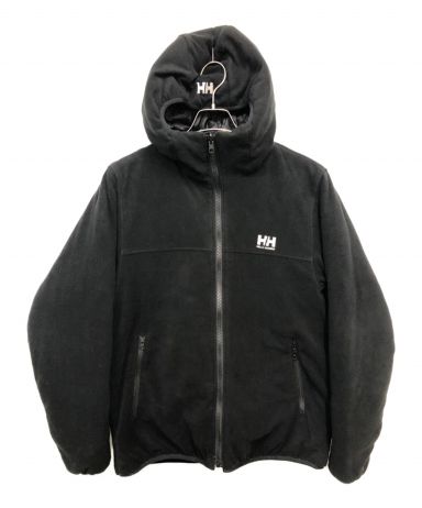 [中古]HELLY HANSEN(ヘリーハンセン)のメンズ アウター・ジャケット フリースジャケット