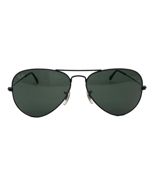 RAY-BAN（レイバン）RAY-BAN (レイバン) サングラスの古着・服飾アイテム