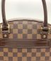 中古・古着 LOUIS VUITTON (ルイ ヴィトン) ダミエ ノリータ：49800円