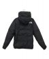 THE NORTH FACE (ザ ノース フェイス) バルトロライトジャケット ブラック サイズ:XL：44800円