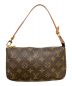 LOUIS VUITTON (ルイ ヴィトン) ポシェット・アクセソワール：49800円