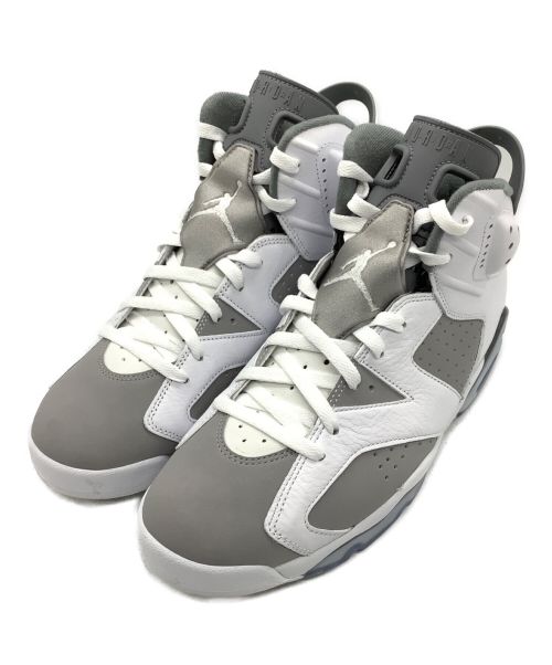 NIKE（ナイキ）NIKE (ナイキ) Air Jordan 6 