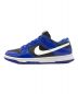 NIKE (ナイキ) Dunk Low ESS 