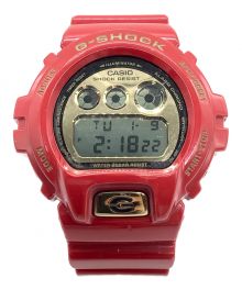 CASIO（カシオ）の古着「腕時計」