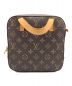 LOUIS VUITTON (ルイ ヴィトン) ルイ・ヴィトン モノグラム スポンティーニ：25800円