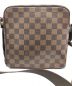 LOUIS VUITTON (ルイ ヴィトン) オラフPM：60000円