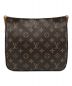 LOUIS VUITTON (ルイ ヴィトン) ルーピングMM：80000円