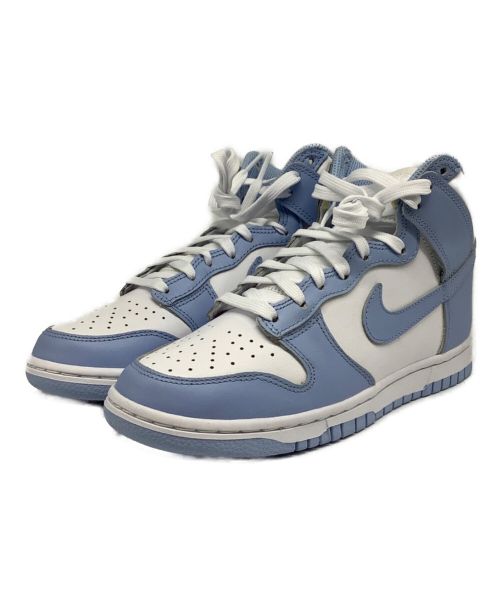 NIKE（ナイキ）NIKE (ナイキ) Dunk High 