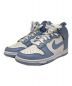 NIKE（ナイキ）の古着「Dunk High 