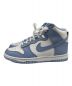 NIKE (ナイキ) Dunk High 