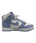 中古・古着 NIKE (ナイキ) Dunk High 