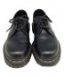 中古・古着 Dr.Martens (ドクターマーチン) 1461 BEX 3ホールシューズ ブラック サイズ:UK7：15000円