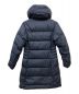 Patagonia (パタゴニア) WITH IT PARKA ダウンコー ネイビー サイズ:S：13000円