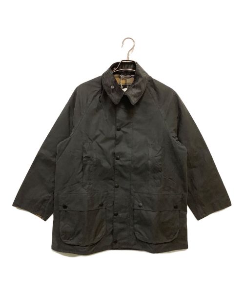 Barbour（バブアー）Barbour (バブアー) オイルドジャケット ブラック サイズ:S 未使用品の古着・服飾アイテム