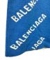 BALENCIAGAの古着・服飾アイテム：30000円