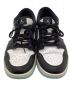 中古・古着 NIKE (ナイキ) Air Jordan 1 Low Golf 