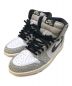 NIKE（ナイキ）の古着「Air Jordan 1 High OG 