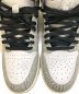 中古・古着 NIKE (ナイキ) Air Jordan 1 High OG 