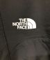 中古・古着 THE NORTH FACE (ザ ノース フェイス) アルパインライトパンツ ブラック サイズ:XL：7000円