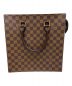 LOUIS VUITTON (ルイ ヴィトン) ヴェニスPM：97000円