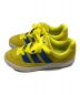 adidas (アディダス) Originals Adimatic 