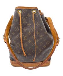 LOUIS VUITTON（ルイ ヴィトン）の古着「ノエ」