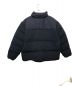 THE NORTH FACE (ザ ノース フェイス) ヌプシ ダウンジャケット シェルパ NF0A5A84 M SHERPA NUPTSE JACKET-JK3 ネイビー サイズ:3XL：30000円