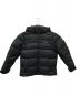 Columbia（コロンビア）の古着「Bulo Point II Down Jacket　」｜ブラック