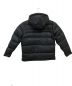 Columbia (コロンビア) Bulo Point II Down Jacket　 ブラック サイズ:L：28000円