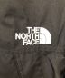 中古・古着 THE NORTH FACE (ザ ノース フェイス) マウンテンライトジャケット ブラック サイズ:XL：20000円