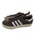 A BATHING APE (アベイシングエイプ) adidas (アディダス) Campus 80's 