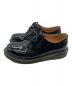 Dr.Martens (ドクターマーチン) 3ホールシューズ ブラック サイズ:UK7：13000円