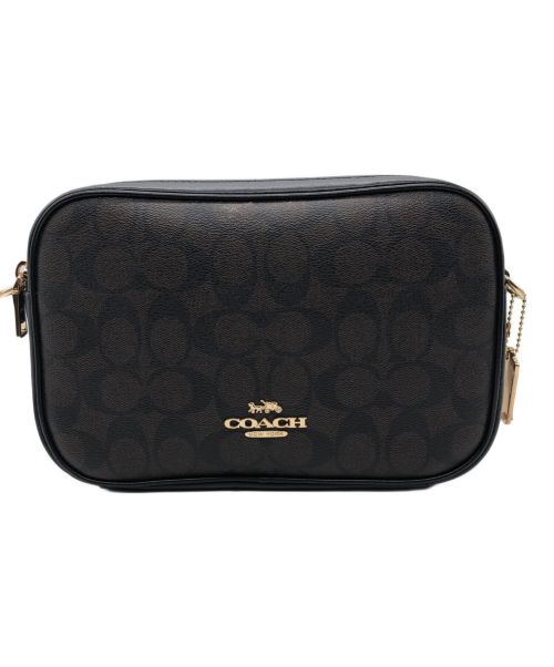 COACH（コーチ）COACH (コーチ) ショルダーバッグの古着・服飾アイテム