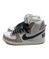 NIKE (ナイキ) TERMINATOR HIGH2022 ホワイト×ベージュ サイズ:27：9000円